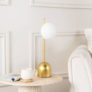 Ancona Table Lamp