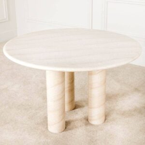 Atlanta Dining Table