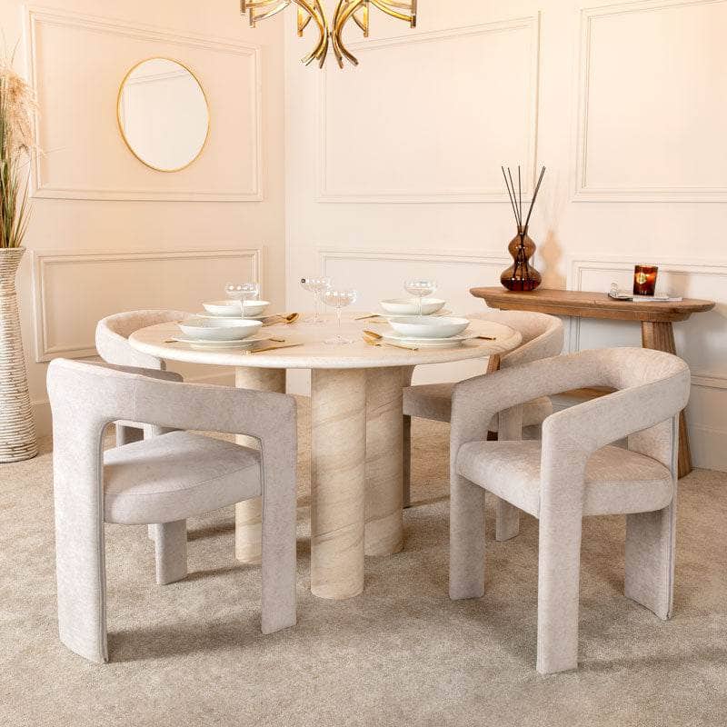 Atlanta Dining Table - Image 2