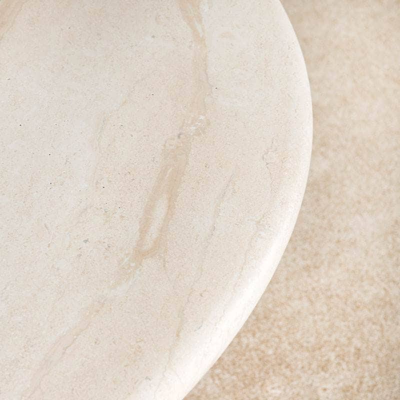 Atlanta Dining Table - Image 3