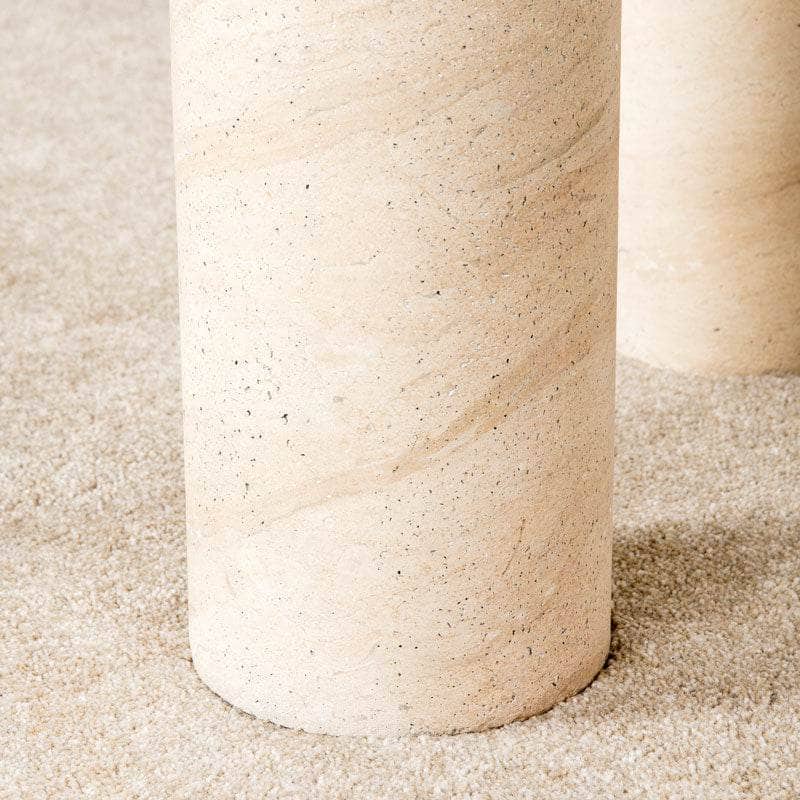 Atlanta Dining Table - Image 4