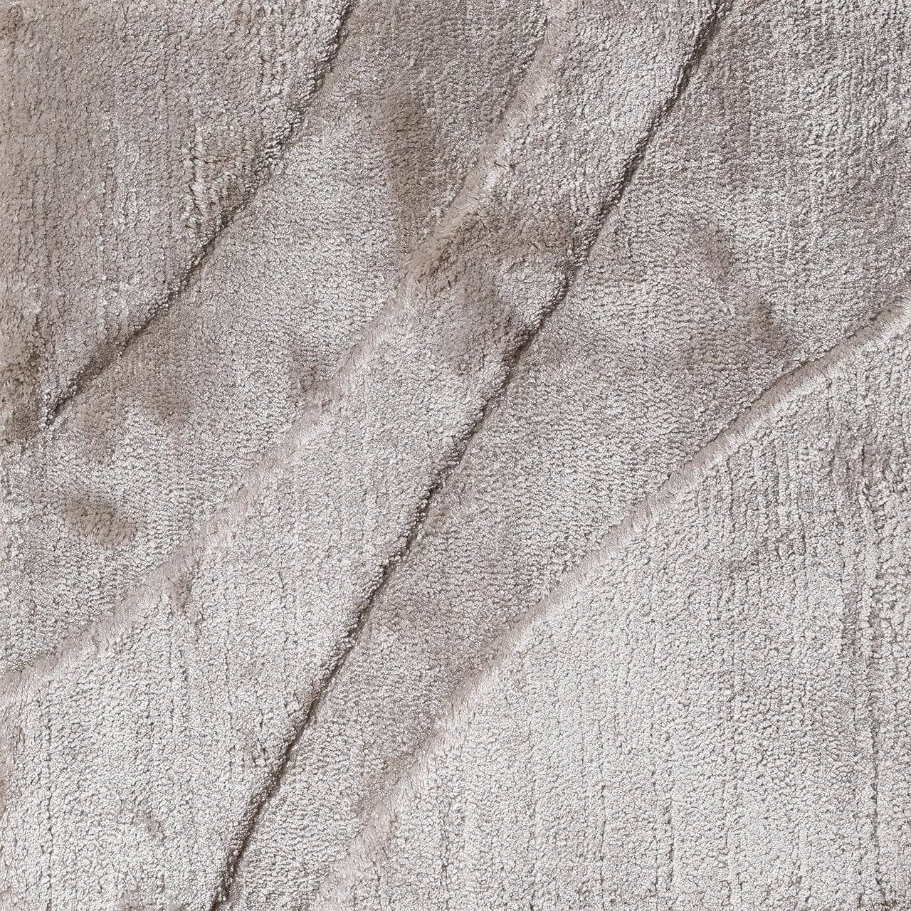 Avendris Natural Area Rug – 240x350cm Soft & Durable Floor Covering - Image 4