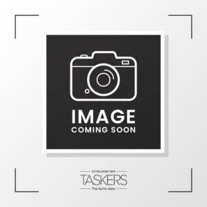 Solar Slate Falls Water Feature